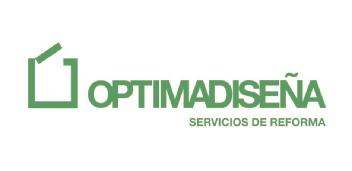 Imagen de OPTIMADISEÑA