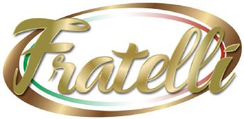 Imagen de FRATELLI