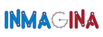 Imagen de INMAGINA