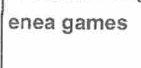 Imagen de ENEA GAMES