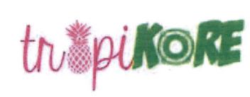 Imagen de TROPIKORE
