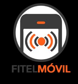 Imagen de FITELMOVIL