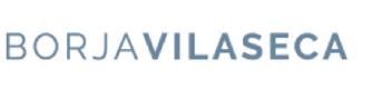 Imagen de BORJA VILASECA