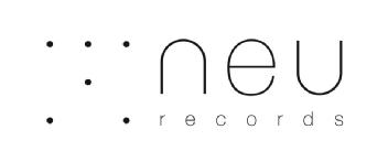 Imagen de NEU RECORDS