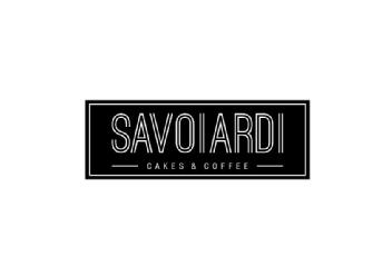 Imagen de SAVOIARDI CAKES & COFFEE