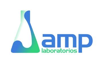 Imagen de AMP LABORATORIOS