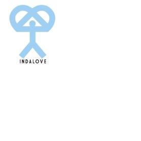 Imagen de INDALOVE