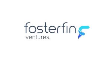 Imagen de FOSTERFIN VENTURES