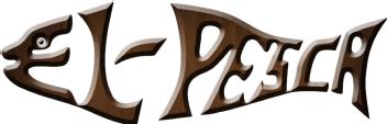 Imagen de EL PESCA