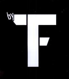 Imagen de BYTF
