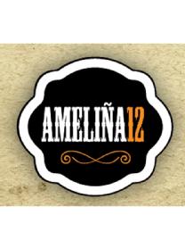 Imagen de AMELIÑA12