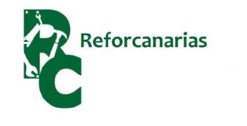 Imagen de REFORCANARIAS