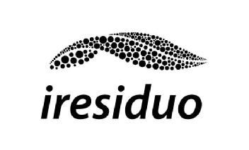 Imagen de IRESIDUO