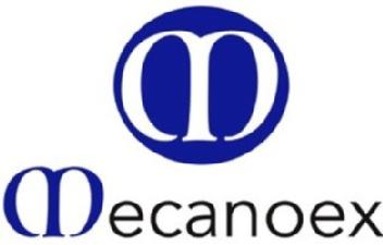 Imagen de M MECANOEX
