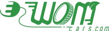 Imagen de E WOM CARS.COM
