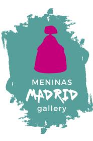 Imagen de MENINAS MADRID GALLERY