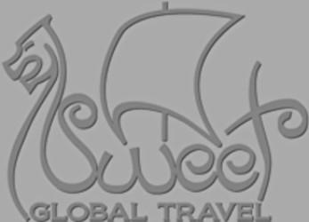 Imagen de SWEET GLOBAL TRAVEL