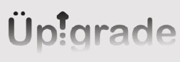 Imagen de UPGRADE