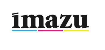 Imagen de IMAZU