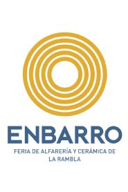 Imagen de ENBARRO FERIA DE ALFARERIA Y CERAMICA DE LA RAMBLA
