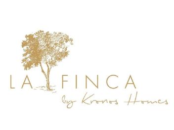 Imagen de LA FINCA BY KRONOS HOMES
