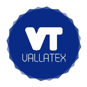 Imagen de VALLATEX