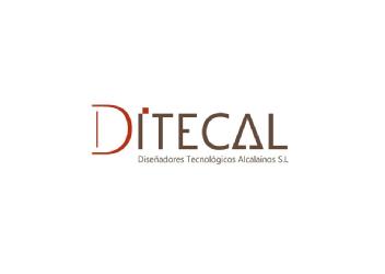 Imagen de DITECAL