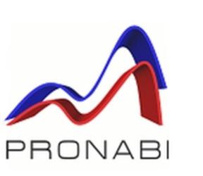 Imagen de PRONABI