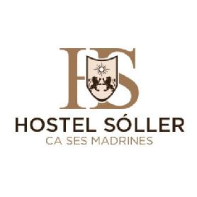 Imagen de HS HOSTEL SOLLER CA SES MADRINES