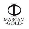 Imagen de MARCAM GOLD