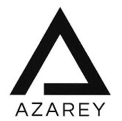 Imagen de AZAREY