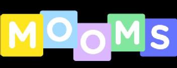 Imagen de MOOMS