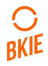 Imagen de BKIE