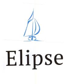 Imagen de ELIPSE