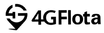 Imagen de 4GFLOTA