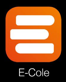Imagen de E-COLE