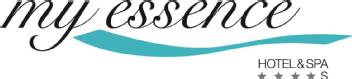 Imagen de MY ESSENCE HOTEL & SPA S