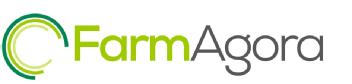 Imagen de FARMAGORA
