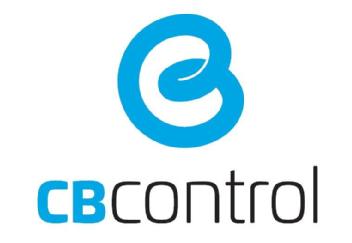 Imagen de CBCONTROL