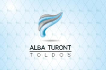 Imagen de TOLDOS ALBA TURONT