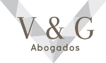 Imagen de ABOGADOS V&G