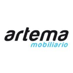 Imagen de ARTEMA MOBILIARIO
