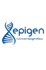 Imagen de EPIGEN NUTRICION EPIGENETICA