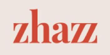 Imagen de ZHAZZ