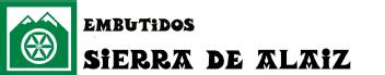 Imagen de EMBUTIDOS SIERRA DE ALAIZ