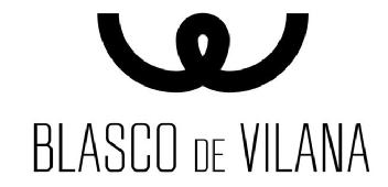 Imagen de BLASCO DE VILANA