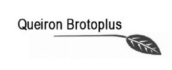Imagen de QUEIRON BROTOPLUS