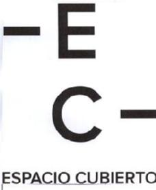 Imagen de EC ESPACIO CUBIERTO