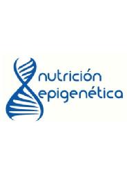Imagen de NUTRICION EPIGENETICA