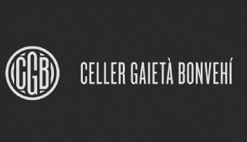 Imagen de CGB CELLER GAIETA BONVEHI
